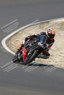 media/Jul-13-2025-Pacific Track Time (Sun) [[819660bca7]]/C Group/1140am (Turn 2)/